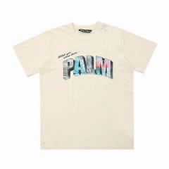 Palm Angels S-XL  2234