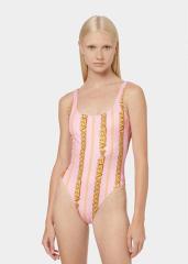 Versace S-XL 58