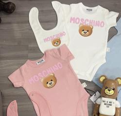 Moschino sz59 66 73 80 85 90 08