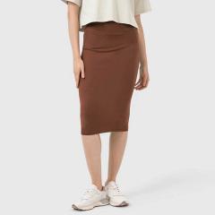 Lululemon 4-12 DSS088 3C