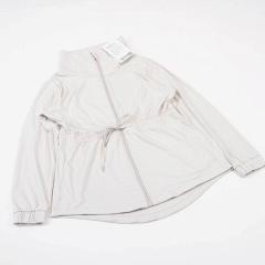 Lululemon 2-12 SX036 6C
