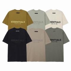 FOG S-XL lct 231