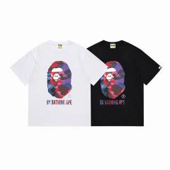 Bape S-2XL scqxSC160
