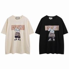 Gucci S-XL jdtr6006