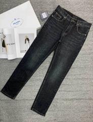 Prada sz29-42 xltrPD705