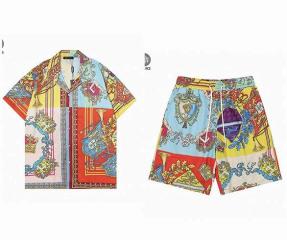 Versace M-3XL  Q68 K11
