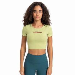 Lululemon S-2XL ngcDS370 5C