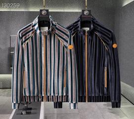 Gucci M-3XL zyn10