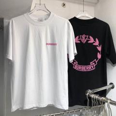 Burberry XS-L dgtr04