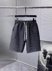 LV M-4XL jltr02