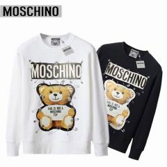 Moschino S-2XL 5019