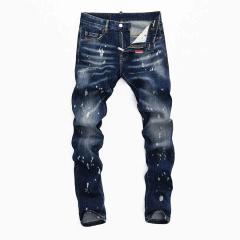 DSQ sz28-38 8sn57