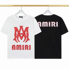 Amiri M-3XL T2046