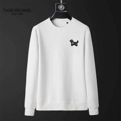 Thom Browne M-4XL 25cn02