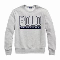 Polo S-XXL xx46