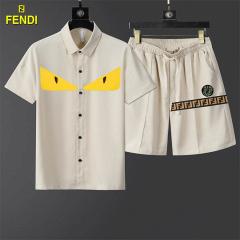 Fendi M-3XL 12yn23