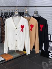 Ami Sweater 0818