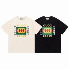 Gucci S-XL xctr701