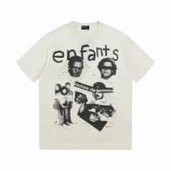 Enfants Riches Deprimes T Shirt 0526