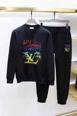 LV M-5XL kdtn162