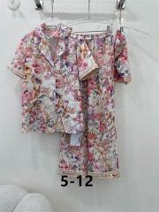 Dior S-XL 129