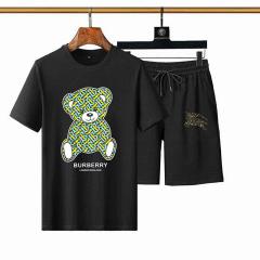 Burberry M-3XL 926
