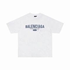 Balenciaga sz1-4 dgtr99