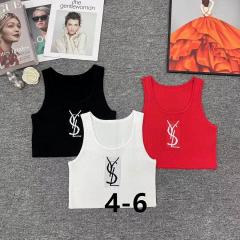 YSL S-XL 14