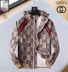 Gucci M-3XL 12yn179