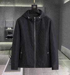 Prada M-3XL zyn32