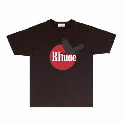 Rhude S-XXL  RH044