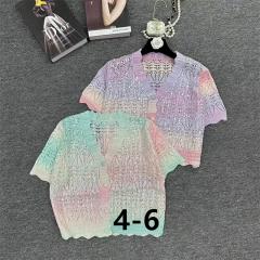 MiuMiu S-XL 83
