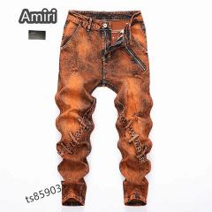 Amiri  Pants sz29-38 25t10