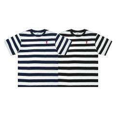 Ami S-XL sttx1223