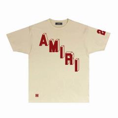 Amiri S-XXL  117