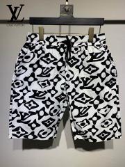 LV S-XXL sstn22