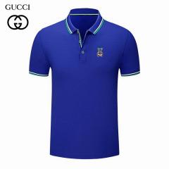 Gucci M-3XL 25tn12