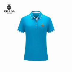Prada M-3XL 25tn96