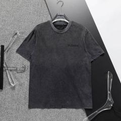 Balenciaga M-3XL 4cx8879