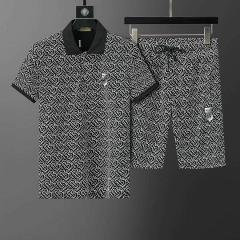 Burberry M-3XL 6515