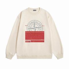 Stone Island M-XXL  606