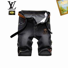 LV sz29-38 25tn07