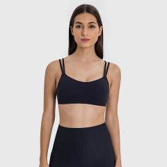 Lululemon Women Bra