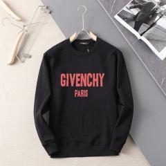 Givenchy M-5XL kdtn47