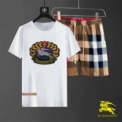 Burberry M-3XL 12yn05