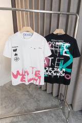 Off White M-3XL jhtxT2017
