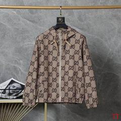 Gucci M-3XL ttln134