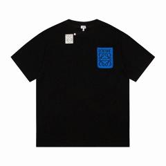 Loewe XS-L fxtx01
