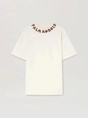 Palm Angels S-XL wetr2290