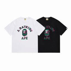 Bape S-2XL scqxSC122